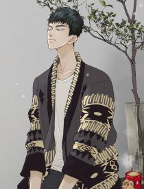 楼上楼下