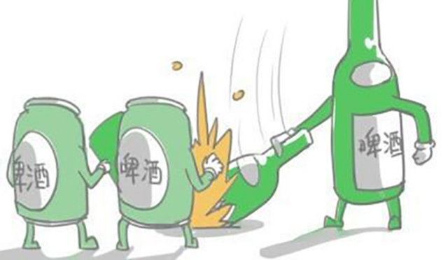 脑洞超市