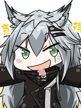 土味方舟