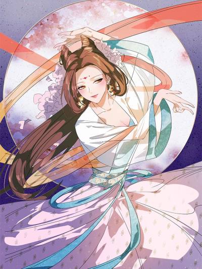 绝色医妃