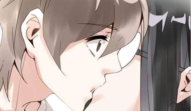 一分钟男友