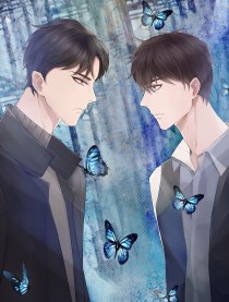 夜不归