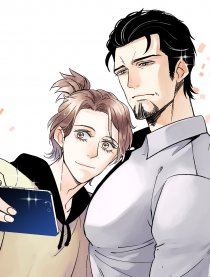 X案社