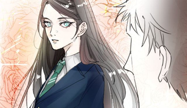 超能力学园