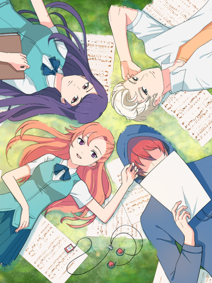 Heartbeat