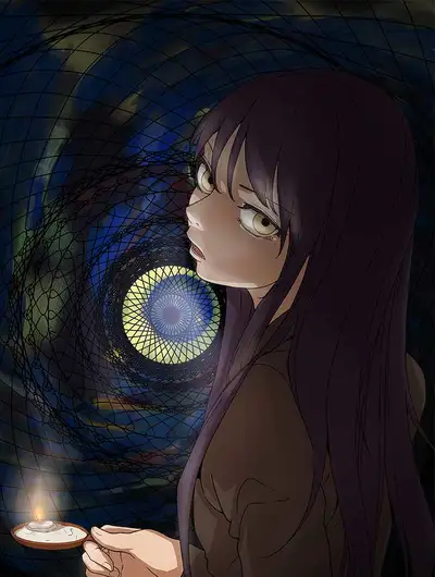 特战天团