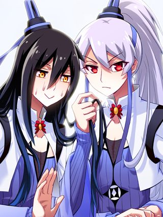 起飞