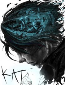 KAT
