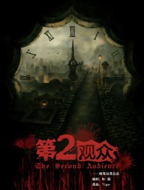 第二观众