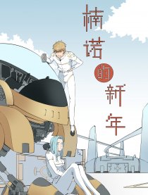 楠诺的新年