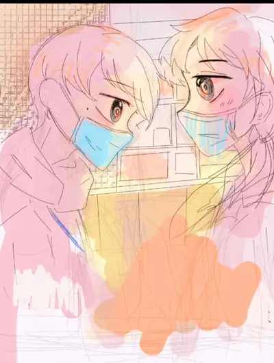 简单一点