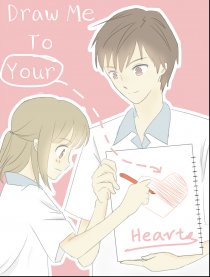 Draw Me to Ur heart