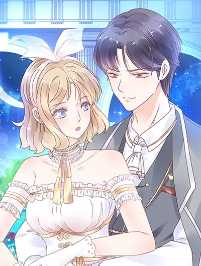 樱花夜