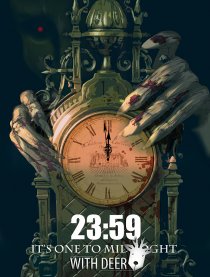 23:59