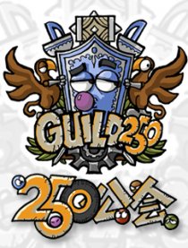 250公会