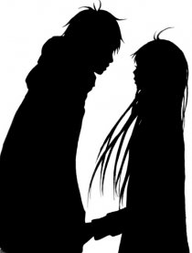 西游囧事