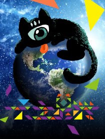 云之星战