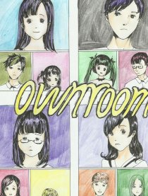own room