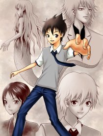 光明之石