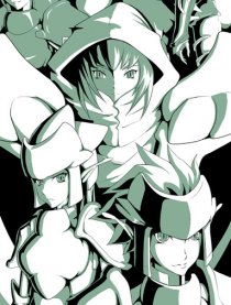 BOrbit