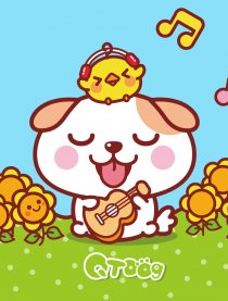 秋田君