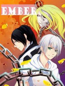 Ember