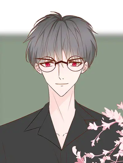 突如其来