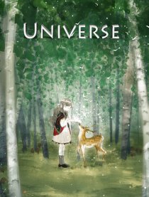 Universe