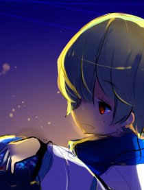 蛋清