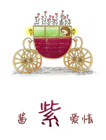 酱紫爱情