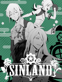 Sinland