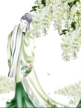 红楼残梦