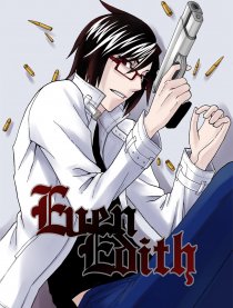Even Edith