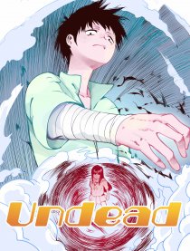 Undead