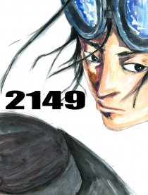2149