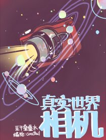 真实世界相机