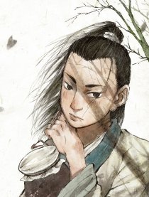 师逐笠