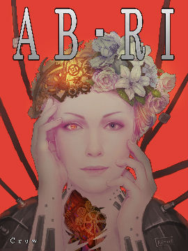 AB-RI