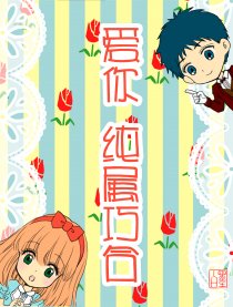 爱你纯属巧合