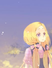 26°My Breathing