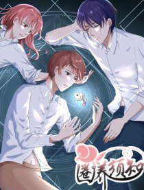 圈养须知