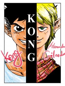 KONG