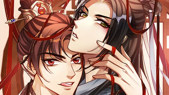 欺师