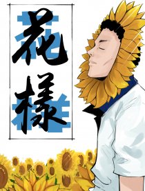 花样