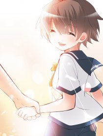 仲夏之梦
