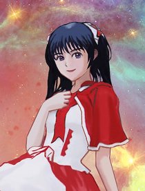 宇宙保卫社