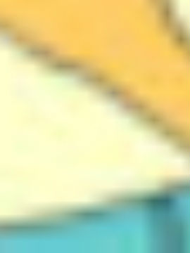 逼问