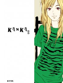 kan.ka