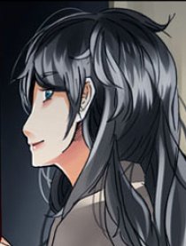 大雨