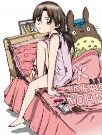 早春